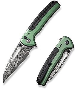 Cutit Civivi Sentinel Strike (C22025B-DS1)