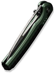 Cutit Civivi Sentinel Strike (C22025B-DS1)