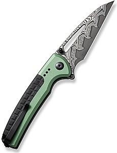 Cutit Civivi Sentinel Strike (C22025B-DS1)