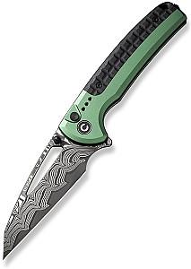Cutit Civivi Sentinel Strike (C22025B-DS1)