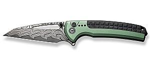Cutit Civivi Sentinel Strike (C22025B-DS1)