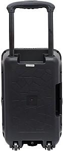 Boxa portabila Samus Studio 12 Black