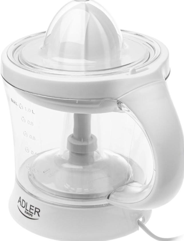 Storcator de fructe Adler AD 4014