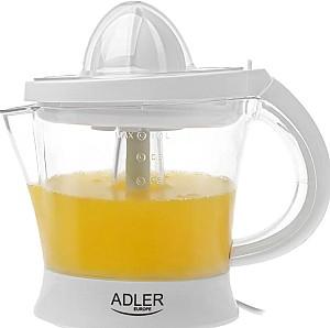 Storcator de fructe Adler AD 4014