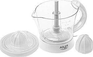 Storcator de fructe Adler AD 4014