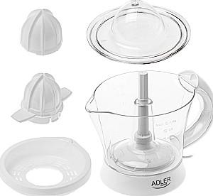 Storcator de fructe Adler AD 4014