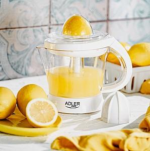 Storcator de fructe Adler AD 4014
