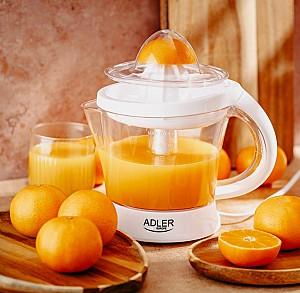 Storcator de fructe Adler AD 4014