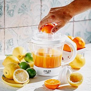 Storcator de fructe Adler AD 4014