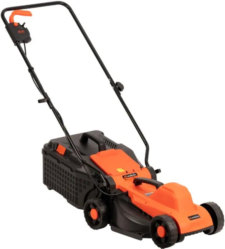Masina de tuns iarba Evotools LM1200B