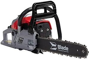 Drujba pe benzina Blade Alpin 520-52CC