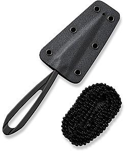 Cutit Civivi D-Art (C21001-2)