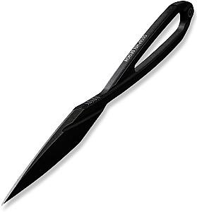 Cutit Civivi D-Art (C21001-2)