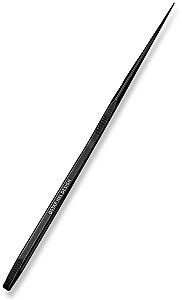 Cutit Civivi D-Art (C21001-2)