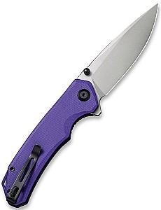 Cutit Civivi Brazen (C2102A)
