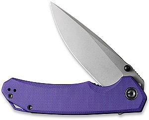 Cutit Civivi Brazen (C2102A)