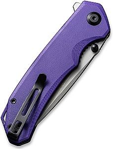 Cutit Civivi Brazen (C2102A)