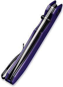 Cutit Civivi Brazen (C2102A)