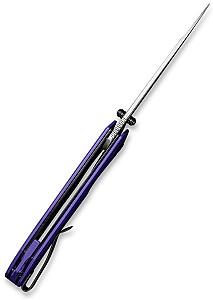 Cutit Civivi Brazen (C2102A)