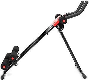 Banca de sport Techfit AB1500