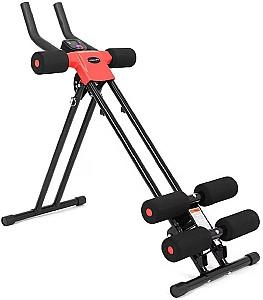Banca de sport Techfit AB1500
