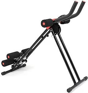 Banca de sport Techfit AB1500