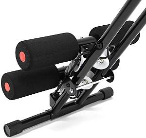 Banca de sport Techfit AB1500