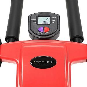 Banca de sport Techfit AB1500