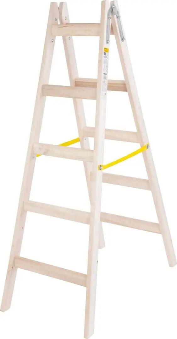 Scari Strend Pro 251417