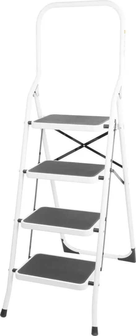 Scari Strend Pro LFT160