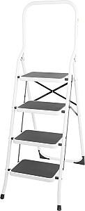 Scari Strend Pro LFT160