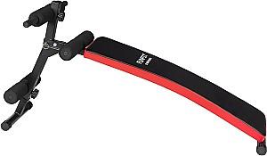 Banca de sport FUNFIT Gym&Fitness 4810