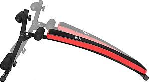 Banca de sport FUNFIT Gym&Fitness 4810