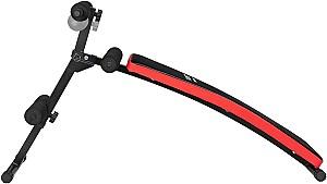 Banca de sport FUNFIT Gym&Fitness 4810