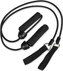 Banca de sport FUNFIT Gym&Fitness 4810