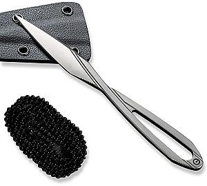 Cutit Civivi D-Art (C21001-1)