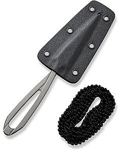Cutit Civivi D-Art (C21001-1)