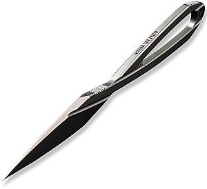 Cutit Civivi D-Art (C21001-1)