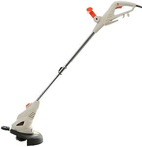 Trimmer de tuns iarbă KRAFT&DELE KD5121