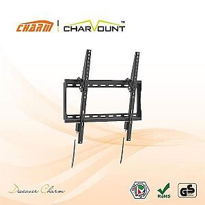 Suport pentru televizor Charmount CT-PLB-E3012ANP