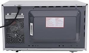 Cuptor cu microunde Panasonic NN-ST32MMZUE