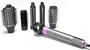 Multistyler Heinner HAS-Y15BLDC-GY6