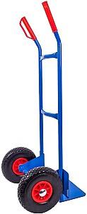 Cărucior pentru marfă Strend Pro 217416 Blue