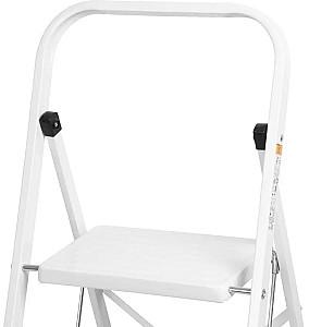 Scari Strend Pro LFD160