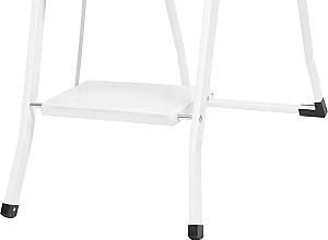 Scari Strend Pro LFD160