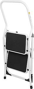 Scari Strend Pro LFT105