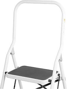Scari Strend Pro LFT105