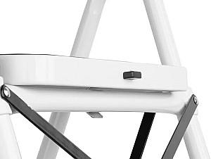 Scari Strend Pro LFT105