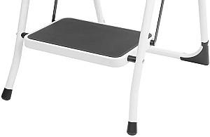Scari Strend Pro LFT105