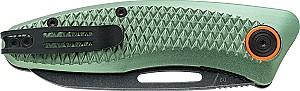 Cutit FOX Knives BF-762 OD
